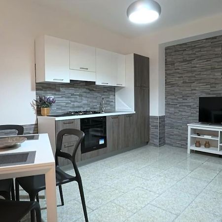B&B Camurria Caltabellotta Екстериор снимка