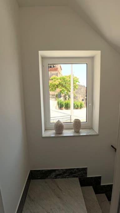 B&B Camurria Caltabellotta Екстериор снимка