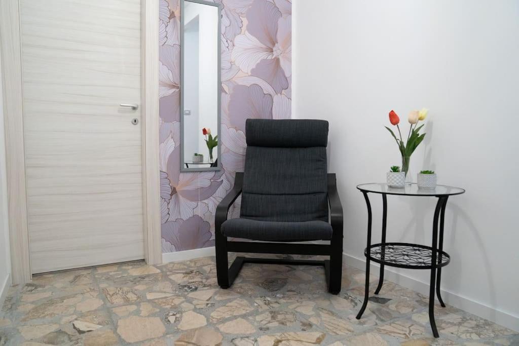 B&B Camurria Caltabellotta Екстериор снимка