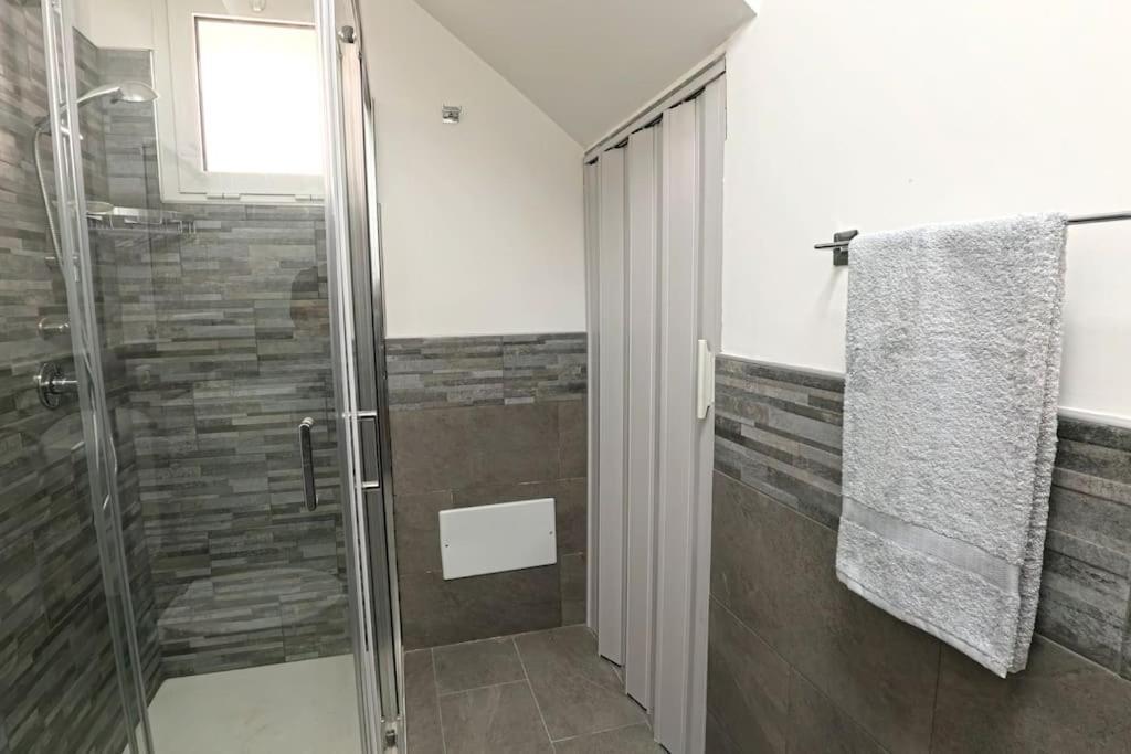B&B Camurria Caltabellotta Екстериор снимка